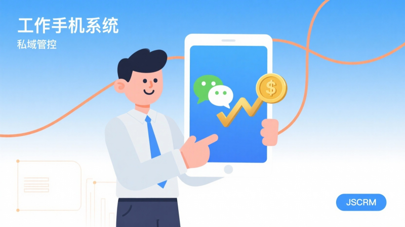 物流配送工作手机订单状态实时同步功能:实时监控,企业老板告别“暗箱操作”,高效管理不是梦!