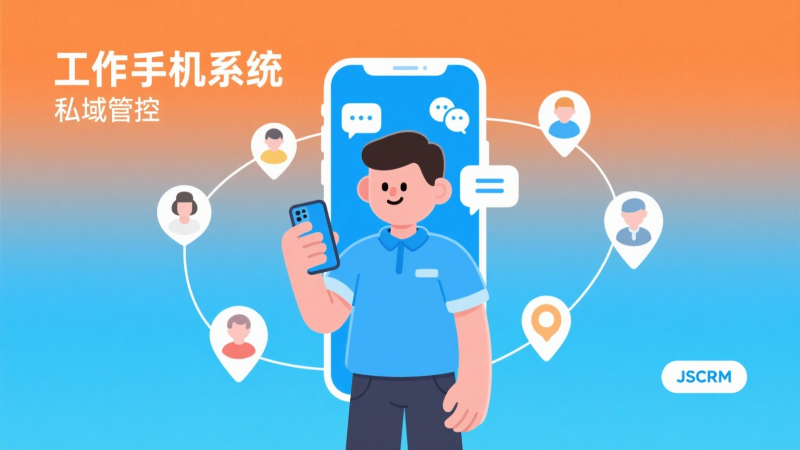 农业工作手机:解决农业企业用工难题,让管理更轻松!