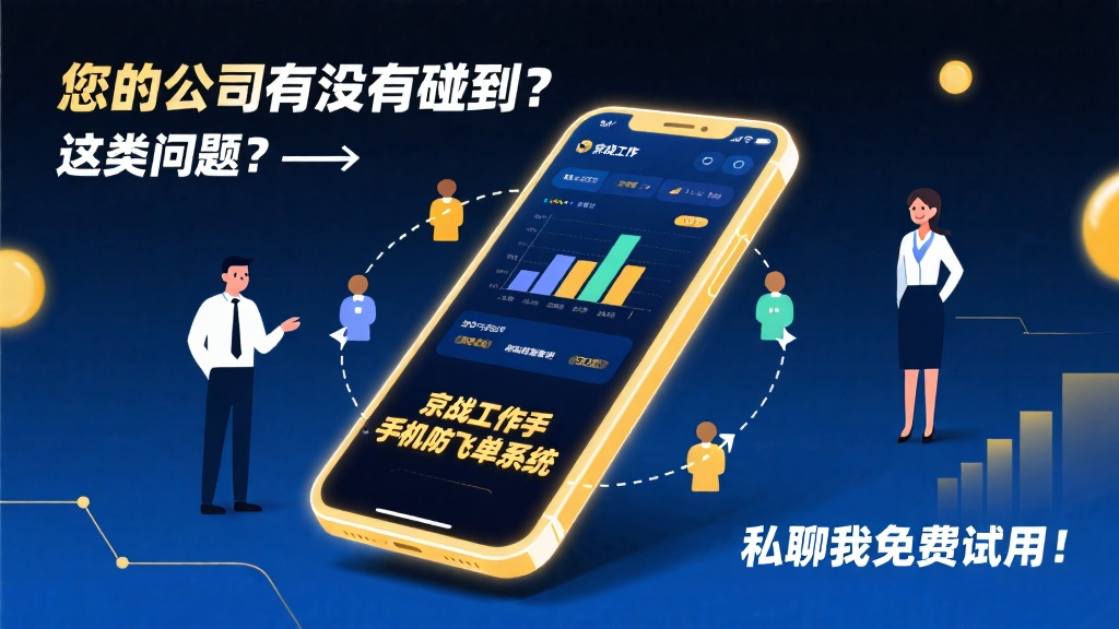  警惕！你的企业正在悄悄流失百万资产，而你却一无所知？