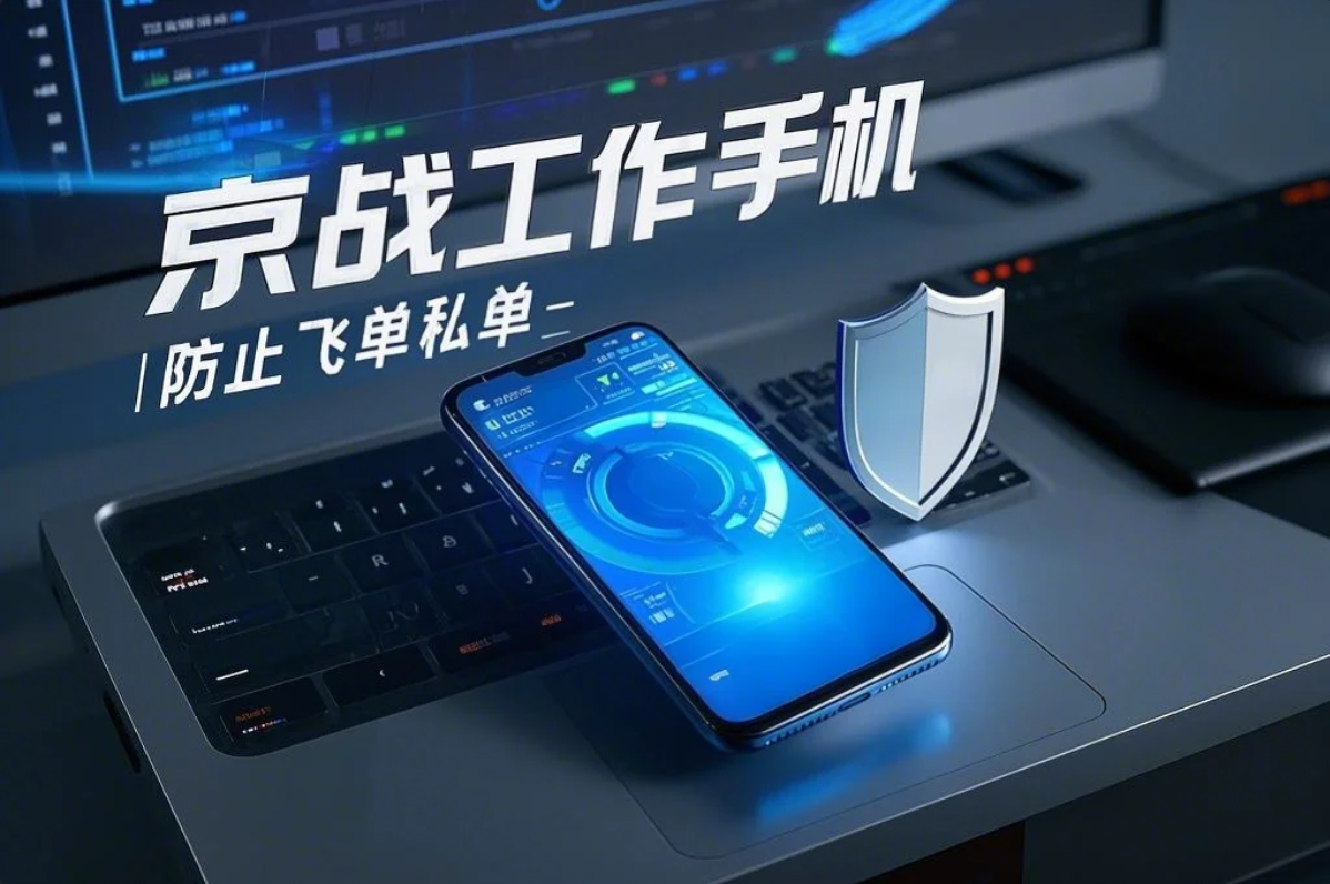  销售离职带走百万客户？中小企老板必看的