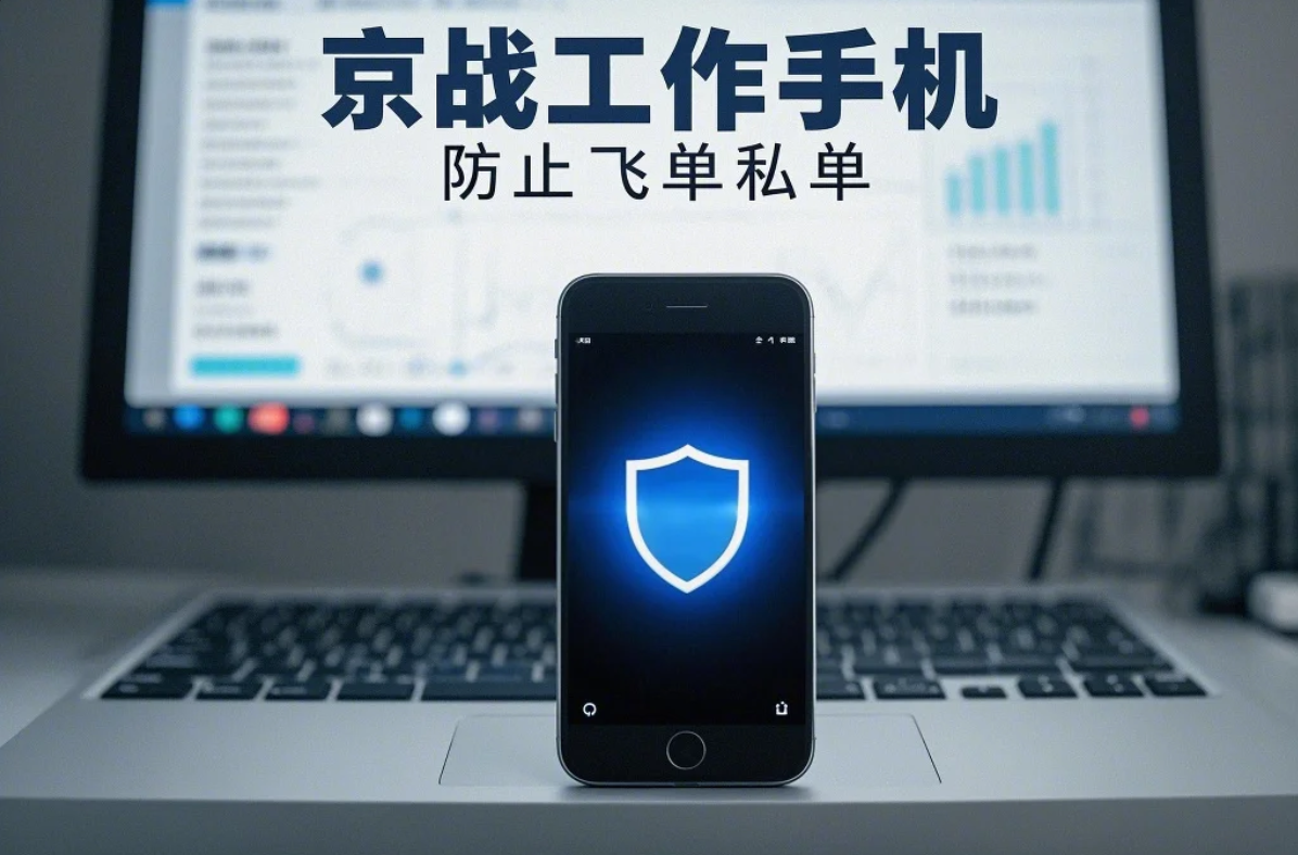  **300万客户一夜流失？揭秘中小企业老板最痛的管理盲区！**-第2张图片