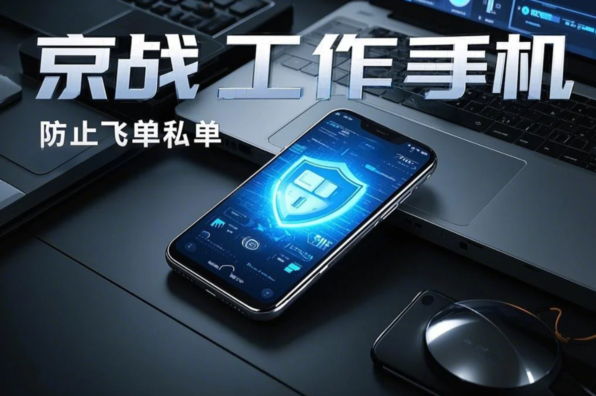  客户资源正在流失？中小企业的