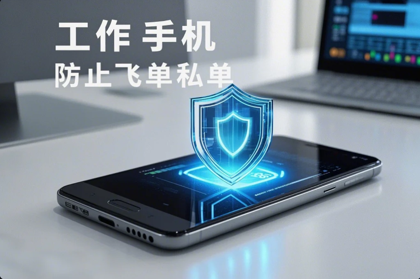  你的公司正在悄悄“失血”？中小企业管理者必看的隐形风险警示