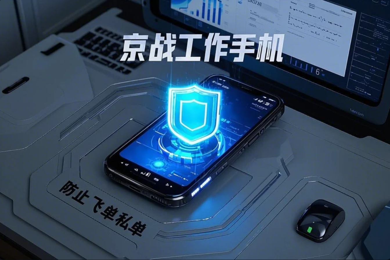  客户资产正在流失？中小企业主必看的管理突围方案