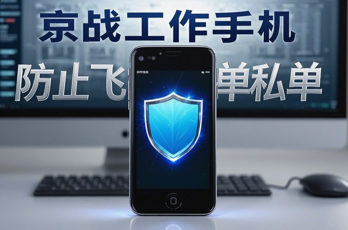  你的客户正在悄悄流失？揭秘中小企业的隐形杀手！-第2张图片