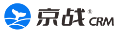 京战SCRM