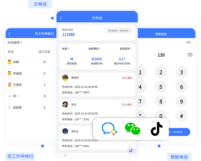京战手机